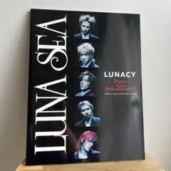 2026年最新】Luna sea pianoの人気アイテム - メルカリ
