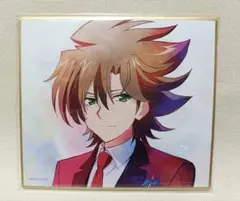 2026年最新】櫂トシキの人気アイテム - メルカリ