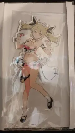 閃乱カグラ 四季 特大パネル 店舗展示品 当選品 非売品 一点のみ 閃乱カグラ 四季 特大パネル 店舗展示品 当選品 非売品 一点のみ