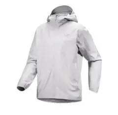 【新品・希少】ARC'TERYX Solano Hoody （ソラノフーディ）L