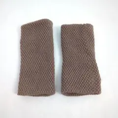 Item thumbnail for item 33a9663c-25a1-4d55-bf59-078a3825bc31