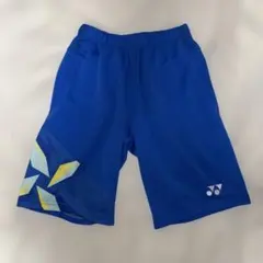 YONEX ウェア パンツ サイズMメンズ 2026年最新モデル日本代表 YONEX ウェア パンツ サイズMメンズ 2026年最新モデル日本代表 - メルカリ
