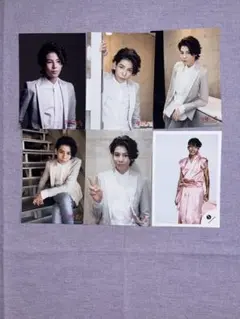 Item thumbnail for item c83fd544-e634-429d-aa6f-4f374fabf496