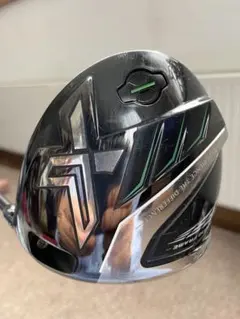 2025年最新】ゼクシオx ドライバー 2022の人気アイテム - メルカリ