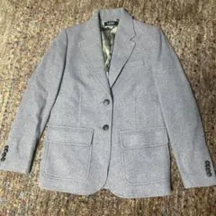 ラルフローレン RAUREN RALPH LAUREN ジャケット　サイズ4