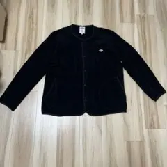 Item thumbnail for item 6a8cea4b-5401-450e-9c66-7a72492f17a5