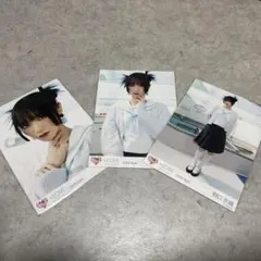 いお様 リクエスト 2点 まとめ商品