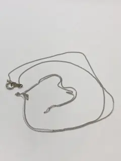 あこり様専用ページ