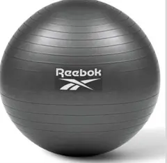 Reebok バランスボール　55cm