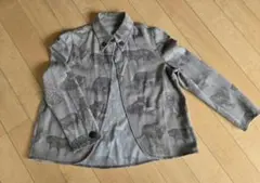 Item thumbnail for item 98cfaaf0-c27a-41a0-8310-dd418b230156