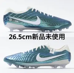 ティエンポ4 26cm 2025年最新】Yahoo!オークション -ナイキ ティエンポ スパイクの