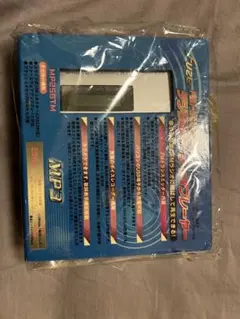 Item thumbnail for item d65d328e-8c87-4d40-9af1-a0b58130ea67