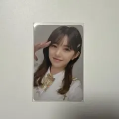 日プ タレントカード