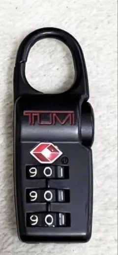 2026年最新】TUMI TSAロックの人気アイテム - メルカリ