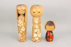 2025年最新】宮島無筆の人気アイテム - メルカリ