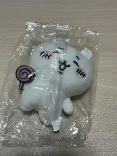ちいかわ ぬいぐるみBIG マスコット