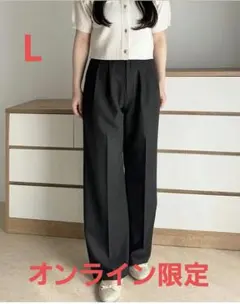 2026年最新】anela tokyo 神パンツの人気アイテム - メルカリ