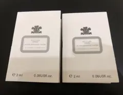 shinemon23様 リクエスト 2点 まとめ商品