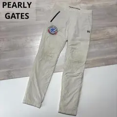 中綿 メンズウェア