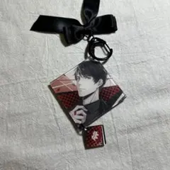 2026年最新】恋与制作人の人気アイテム - メルカリ