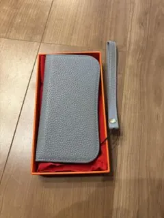 COGURE コグレ　iPhone16ケース