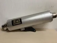 RPMマフラー結合部分「規制前」 ZRX400 規制前RPM管4-2-1マフラー BEET外装マフラー(マフラー本体