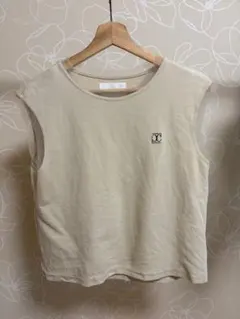 レマージュ　Tシャツ　ワンポイントTシャツのサムネイル