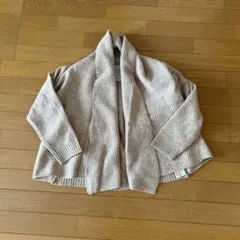 Mieko様 リクエスト 2点 まとめ商品