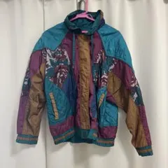 Item thumbnail for item 4f72dea6-ef41-4733-b4ed-0f5ccc08e29c