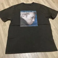 2025年最新】佐野元春 tシャツの人気アイテム - メルカリ