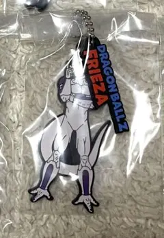 一番くじ ドラゴンボール H賞 フリーザ