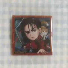 2025年最新】バトルオブトーキョー 藤原樹の人気アイテム - メルカリ