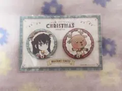 2025年最新】無一郎 ダイニング 缶バッジの人気アイテム - メルカリ