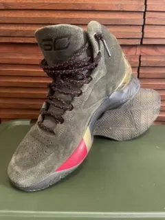 箱無し Curry Flow 10 Northern Lights 27cm - メルカリ