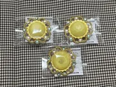 あんスタ スタライ 10th スフィアライト リングライト リンライ 仁兎なずな