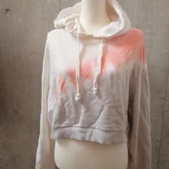 Item thumbnail for item 5c0f4c22-1303-42e5-98a4-b0ecc009e7af