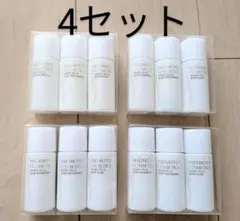 かっぱときりん様 リクエスト 2点 まとめ商品