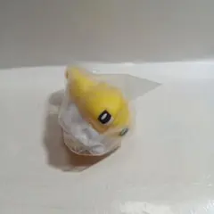 ポケモンキッズ　シャリタツ⑭のサムネイル