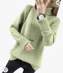 Item thumbnail for item 57a3a3b3-8a6a-4fe8-8913-d08a21fa11a6