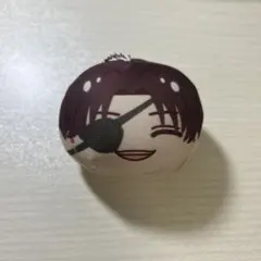 ウィンブレ 蘇枋隼飛 おまんじゅう ウィンドブレーカー ホーム＆キッチン WIND BREAKER ウィンブレ もち