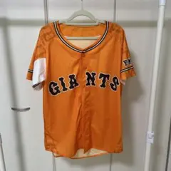 【新品未使用】増田陸　ユニフォーム　サイズL ブランド：読売ジャイアンツ】商品一覧｜中古・リサイクルショップの