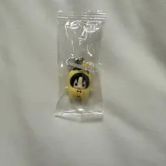 アイナナ ジュエルキャラバッジコレクション 和泉一織 - メルカリ