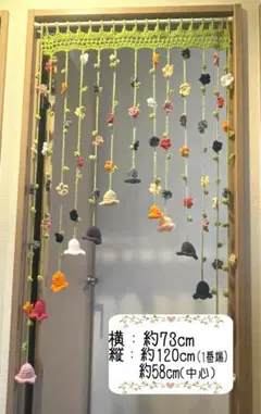 Item thumbnail for item 010c617b-0e35-4626-afb3-2d60c023506f