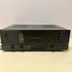 2026年最新】ALPINE/LUXMAN LV-105の人気アイテム - メルカリ
