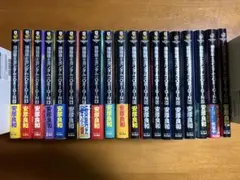 ファイヤーマン　アイゼンボーグ　トリプルファイター　DVD 円谷特撮　おまとめ ファイヤーマン アイゼンボーグ トリプルファイター DVD 円谷特撮 お