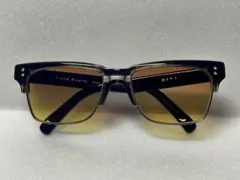専用　DITA Grand Reserve 美品 2026年最新】GRAND RESERVE DITAの人気アイテム - メルカリ