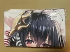 Item thumbnail for item 1a370ca1-2d78-4955-b734-2fc4b6994a94