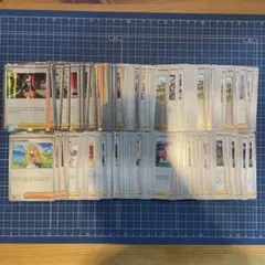 2026年最新】ポケモンカード 大量まとめ売りの人気アイテム - メルカリ