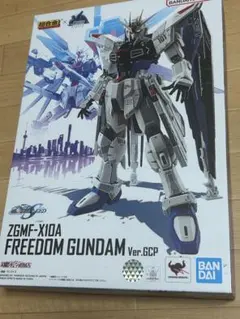 ガンダムサイドストーリー0079プレミアムディスク - メルカリ