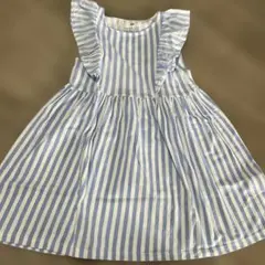 ワンピース